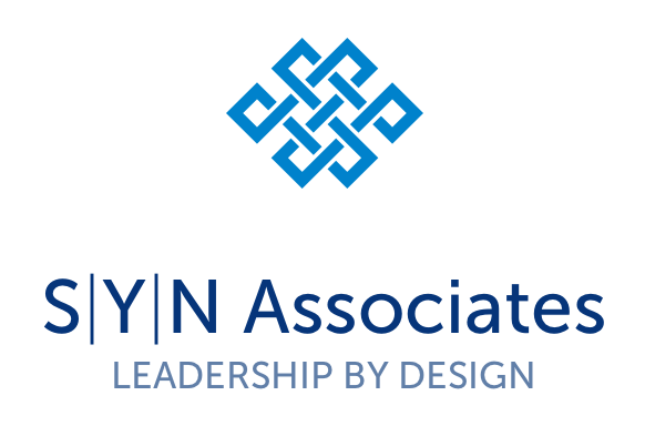 S|Y|N Associates